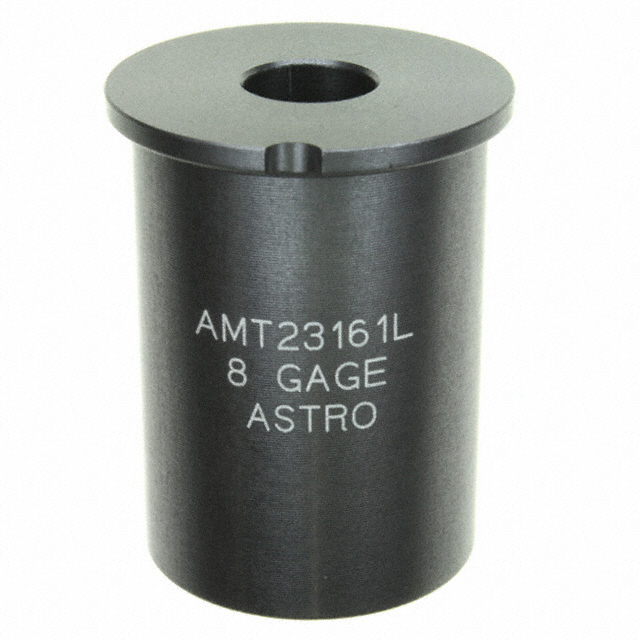 AMT23161L Astro Tool Corp