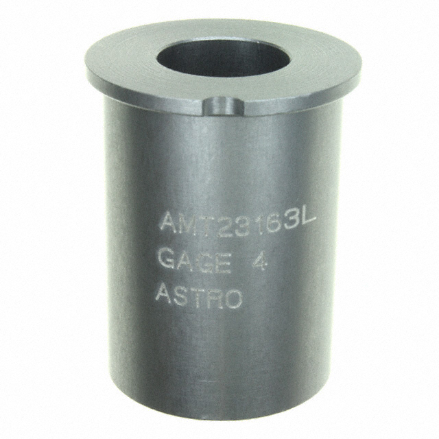 AMT23163L Astro Tool Corp