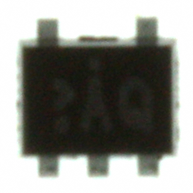 AN1433SSMTXL Panasonic Electronic Components