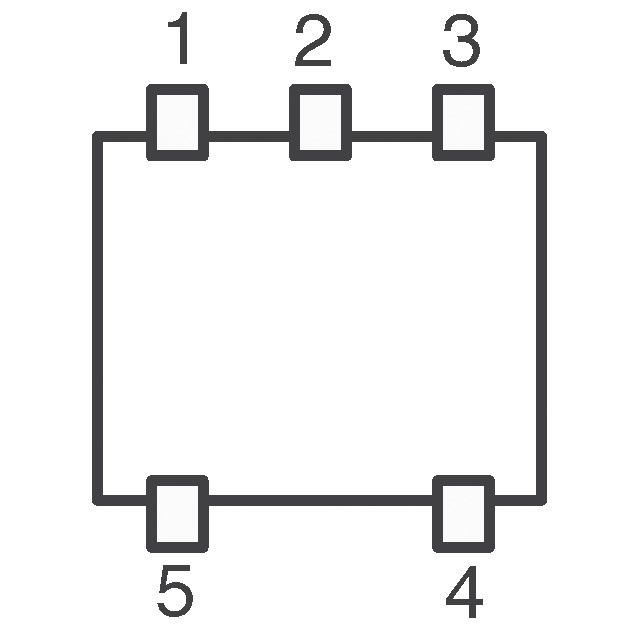 AN48830B-NL Panasonic Electronic Components