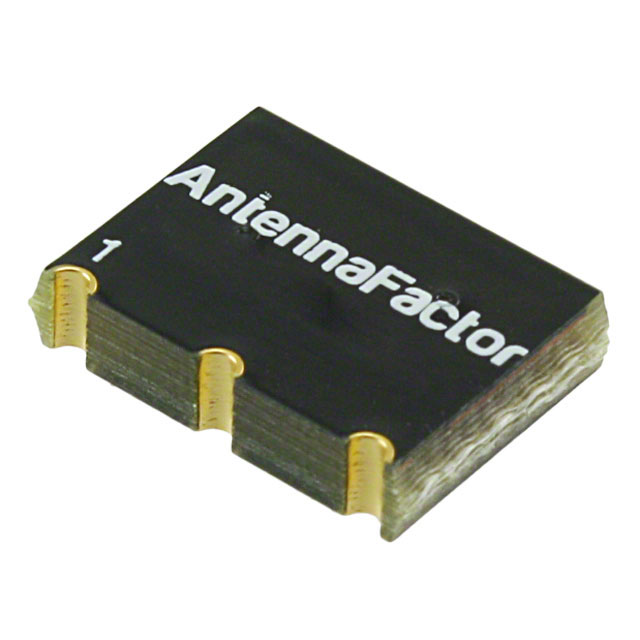 ANT-403-USP-T Linx Technologies Inc.