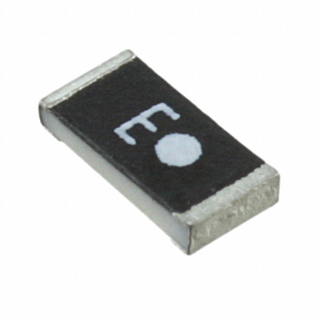 ANT3216A063R2400A Pulse Electronics