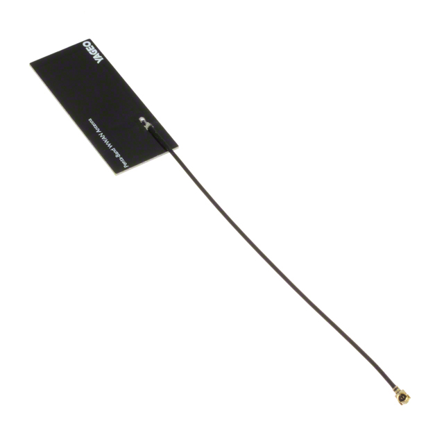 ANTX100P001BWPEN3 Pulse Electronics