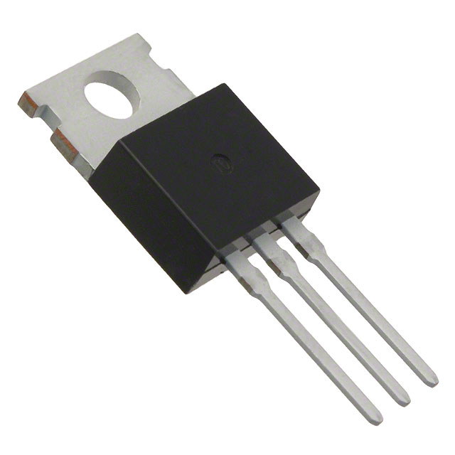 UGF12JTHE3/45 Vishay General Semiconductor - Diodes Division