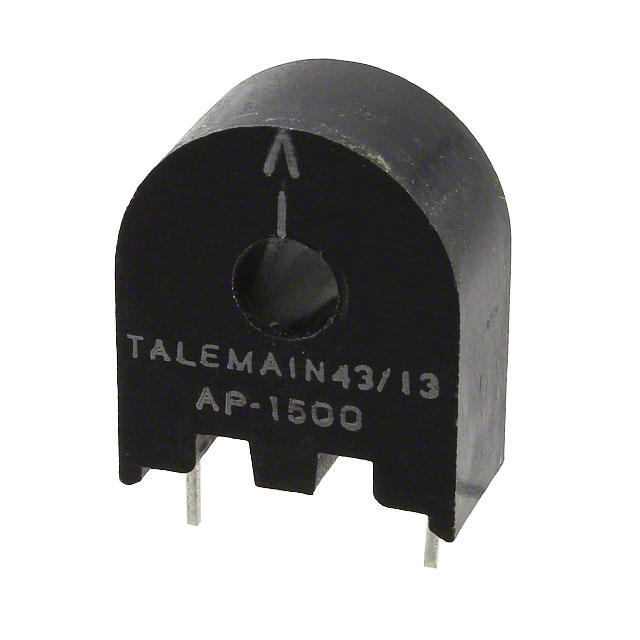 AP-1500 Talema Group LLC