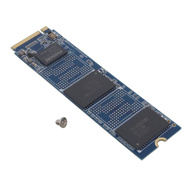 AP256GPP3480-R Apacer Memory America