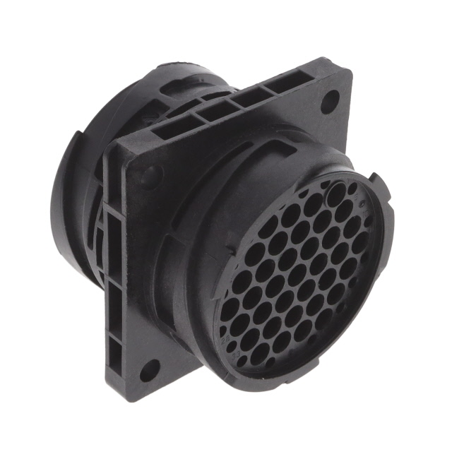 APD-1AP37 ITT Cannon, LLC