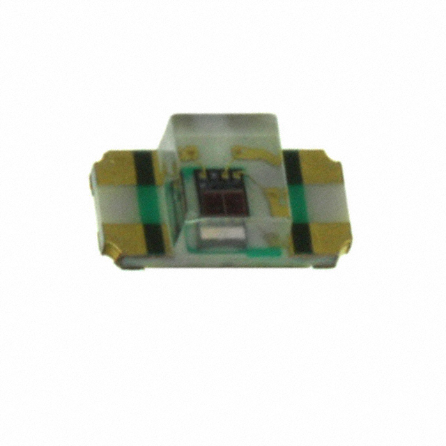 APDS-9004-020 Broadcom Limited