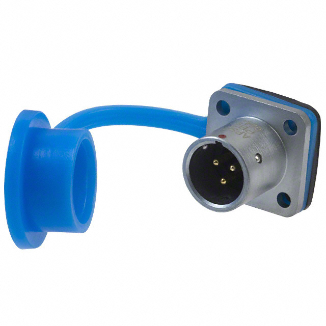 APSCPB2 Amphenol Industrial Operations