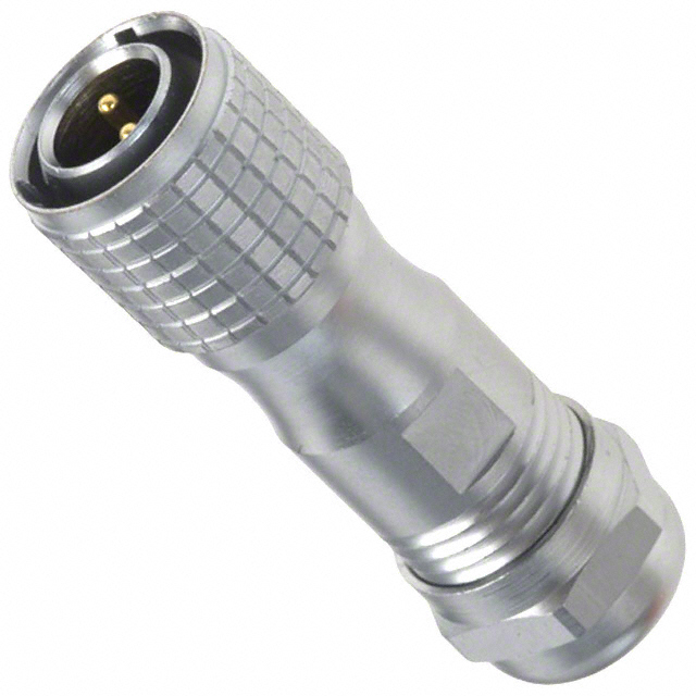 APSDPA6E2 Amphenol Industrial Operations