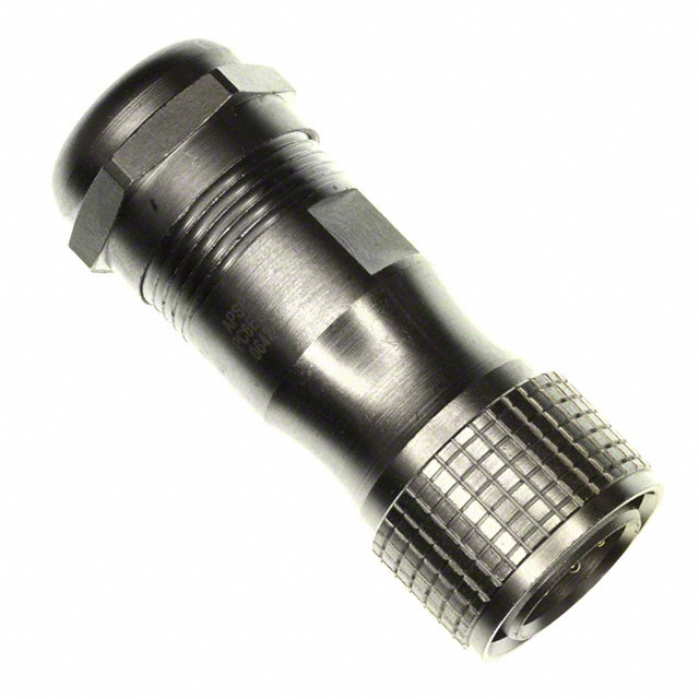 APSFPC6E2 Amphenol Industrial Operations