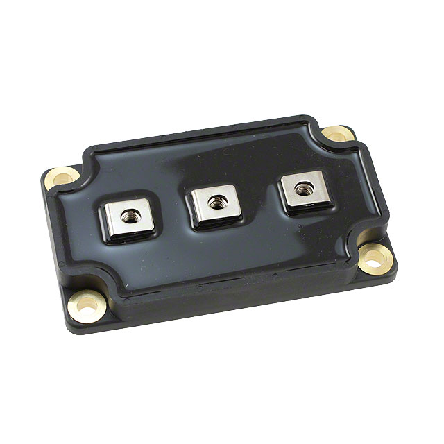 APTDF400KK20G Microchip Technology