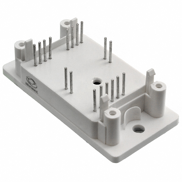 APTGF100A1202G Microsemi Corporation