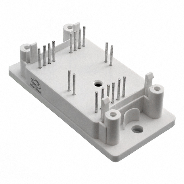 APTGL180A1202G Microsemi Corporation