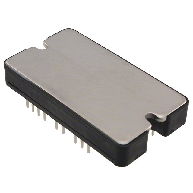 APTGL60DDA120T3G Microchip Technology