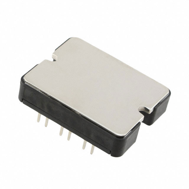 APTGT150A60T1G Microchip Technology