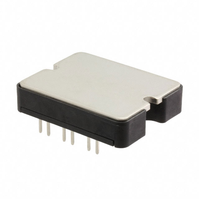 APTM120DA30CT1G Microchip Technology