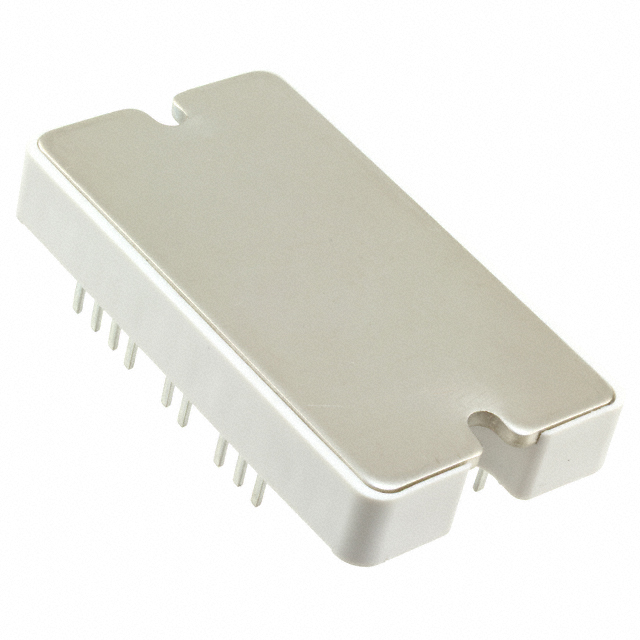 APTMC60TL11CT3AG Microchip Technology