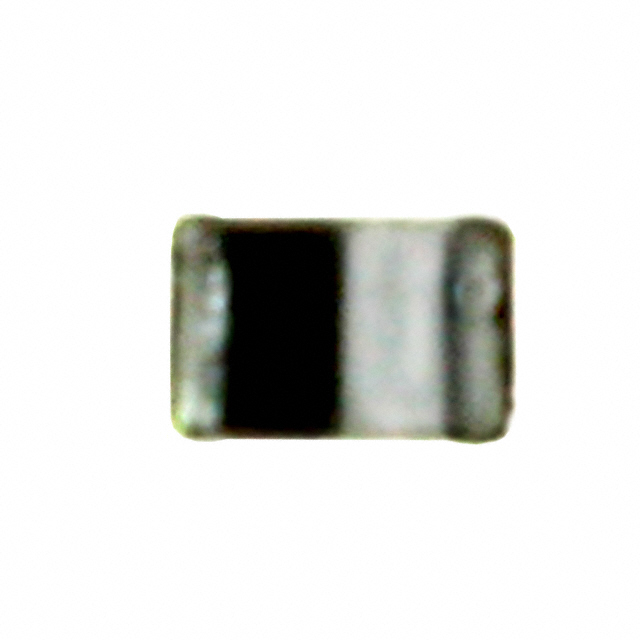 AQ1053N0S-T Taiyo Yuden