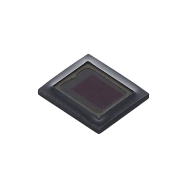 AR0147ATSC00XUEG5-DRBR onsemi