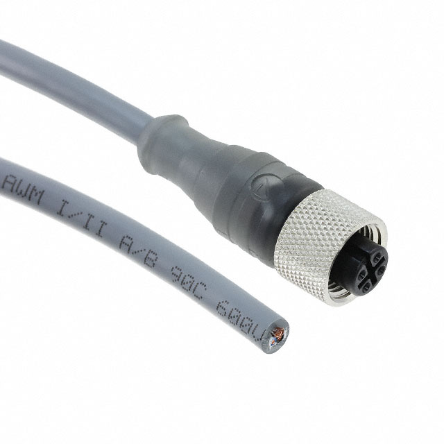 AR0300100 SL357 Alpha Wire