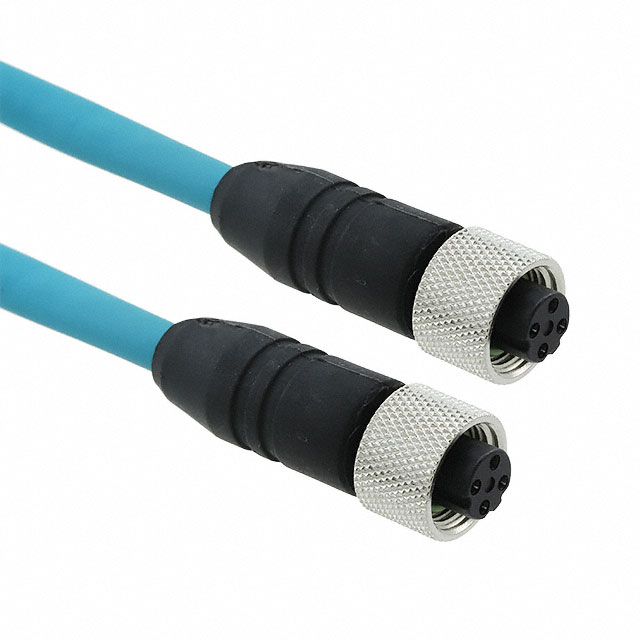 AR04AR117 TL356 Alpha Wire