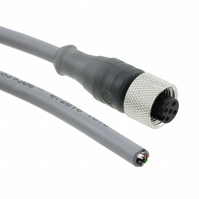 AR0500102 SL401 Alpha Wire
