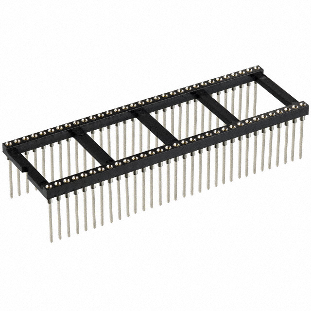 AR64-HZW/T-R Assmann WSW Components