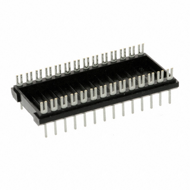 28-600-10 Aries Electronics