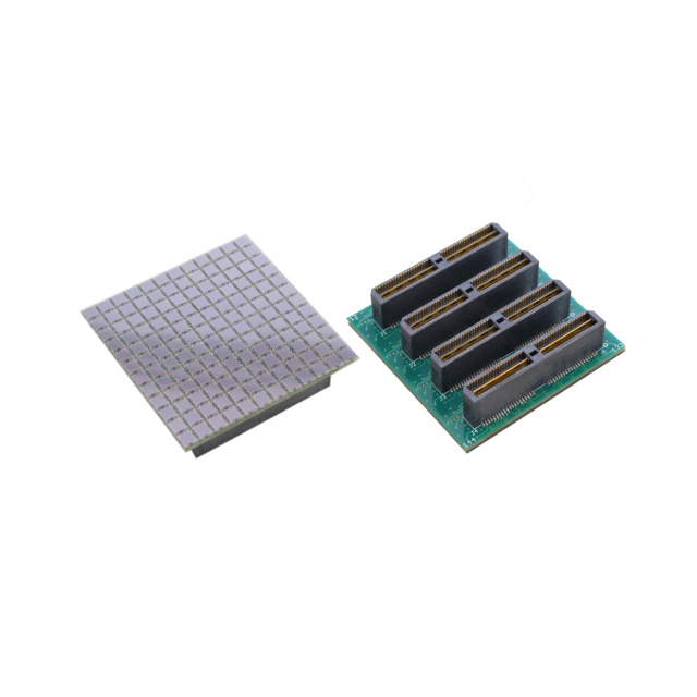 ARRAYC-30035-144P-PCB onsemi