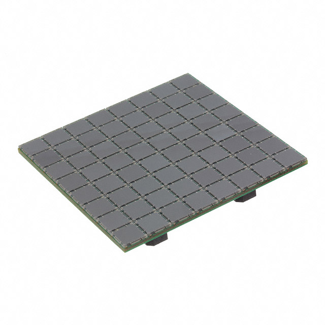 ARRAYC-60035-64P-PCB onsemi