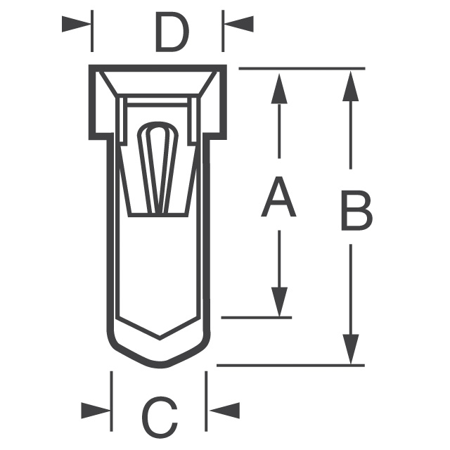 0555-0-15-01-20-02-10-0 Mill-Max Manufacturing Corp.