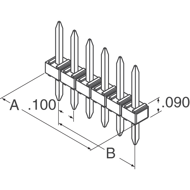 0022284081 Molex