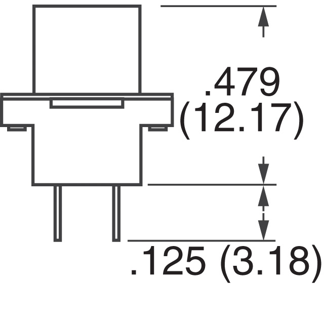 749030-1 TE Connectivity AMP Connectors