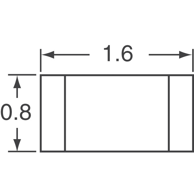 LNJ212R8ARA Panasonic Electronic Components