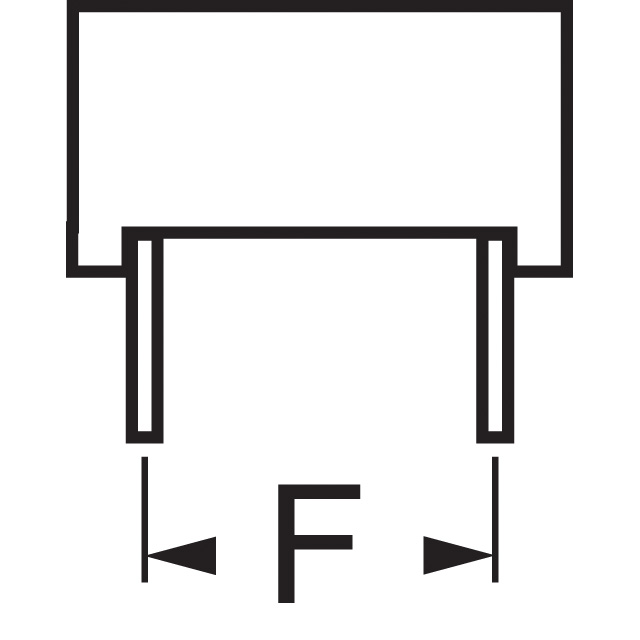 LN5130A Panasonic Electronic Components