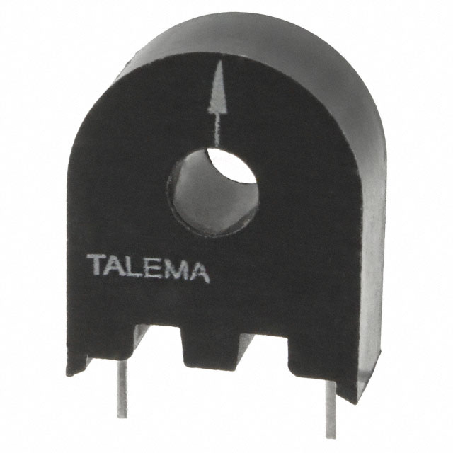 AS-102 Talema Group LLC