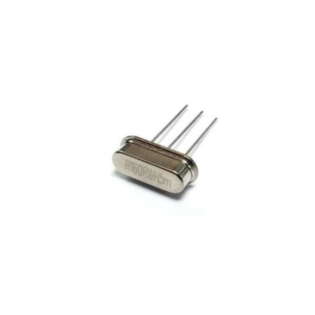 AS-4.9152-20-EXT-3PIN-SP-TR Raltron Electronics