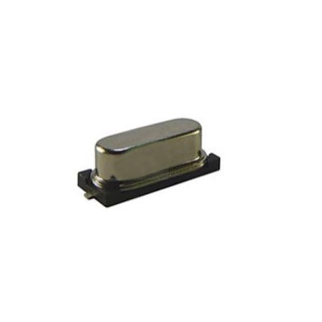 AS-3.6864-18-SMD-TR Raltron Electronics