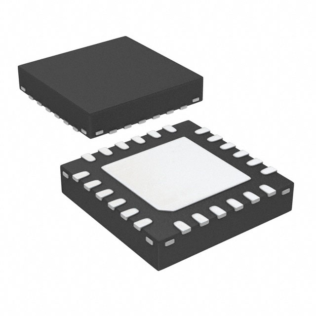 NJU9101MLE-TE1 Nisshinbo Micro Devices Inc.