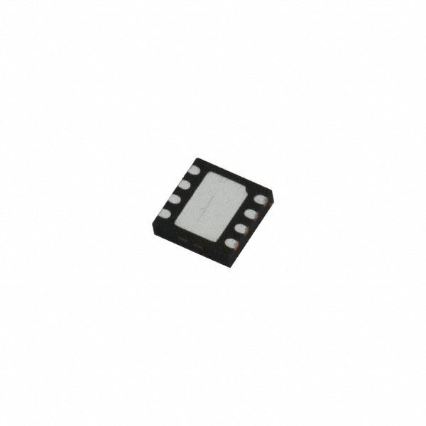 AS1364-BTDT-15 ams OSRAM