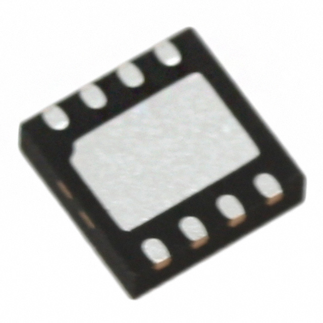 AS1364-BTDT-33 ams OSRAM