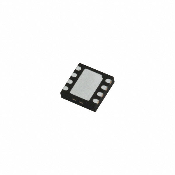 AS1364-BTDT-45 ams OSRAM
