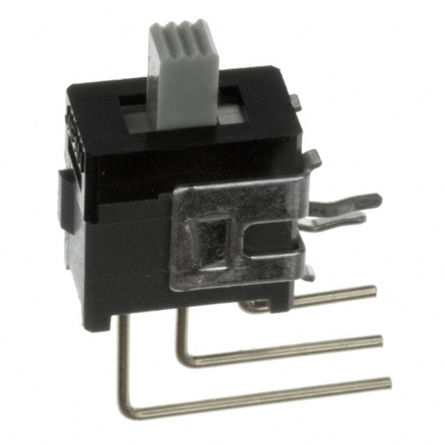 AS13CV NKK Switches