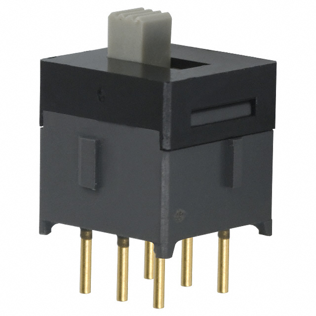 AS22AP NKK Switches