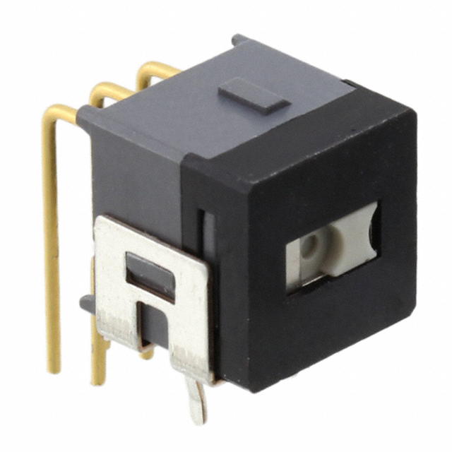 AS22BH NKK Switches