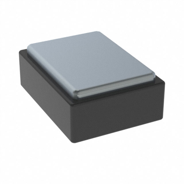 ASAKMPA4-32.768KHZ-T3 Abracon LLC