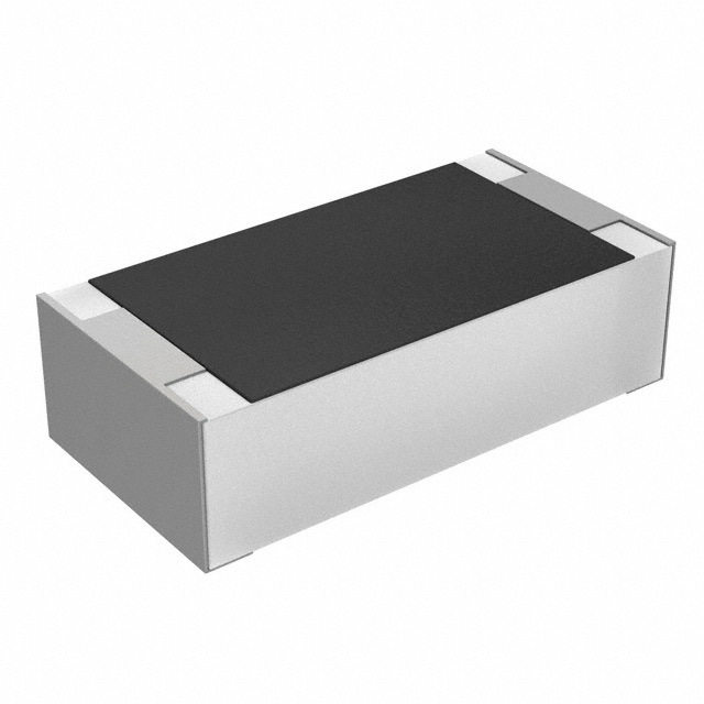 ASC0603-1KF1 Riedon