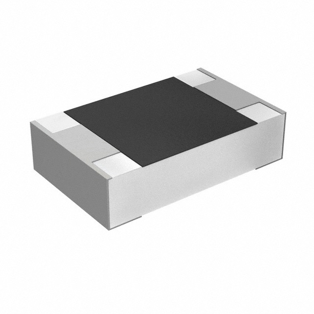 ASC0805-1KF1 Riedon