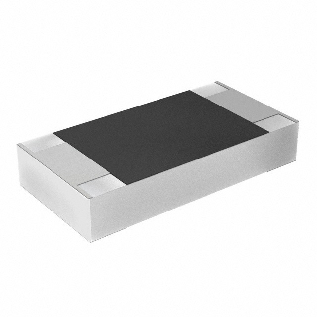 ASC1206-100RF1 Riedon